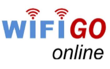 WIFI GO ONLINE