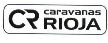 CR CARAVANAS RIOJA