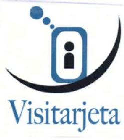 VISITARJETA