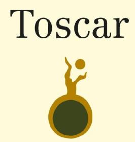 TOSCAR