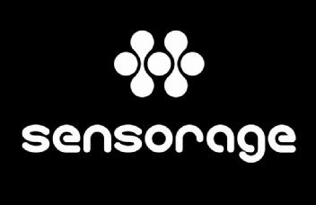 SENSORAGE