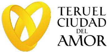TERUEL CIUDAD DEL AMOR