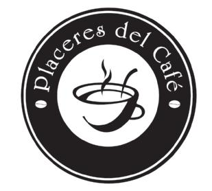 PLACERES DEL CAFE