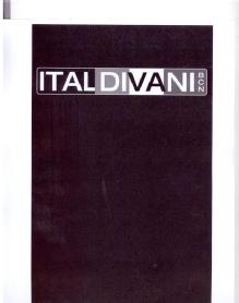ITALDIVANI BCN