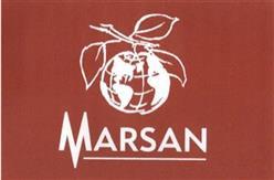 MARSAN