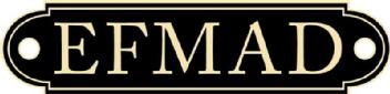 EFMAD
