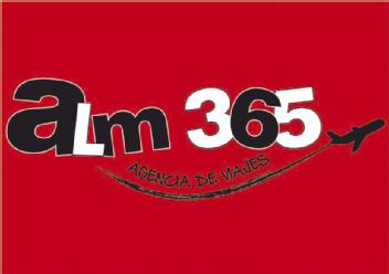 ALM365VIAJES