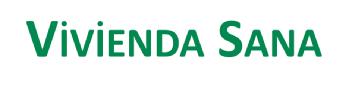 VIVIENDA SANA