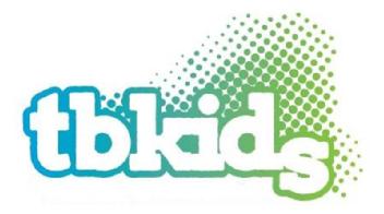 TBKIDS