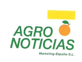 AGRONOTICIAS MARKETING-ESPAÑA-S.L