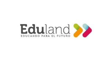 EDULAND EDUCANDO PARA EL FUTURO