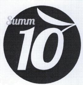 SUMM10