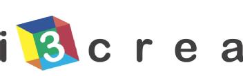 I3CREA
