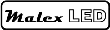 MALEX LED