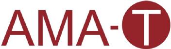 AMA-T
