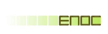 ENOC