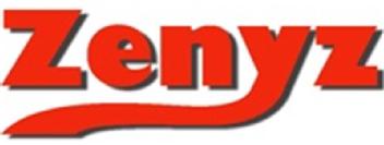 ZENYZ