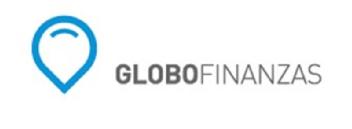 GLOBOFINANZAS