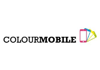 COLOUR MOBILE