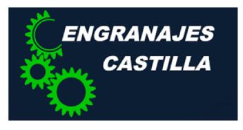 ENGRANAJES CASTILLA