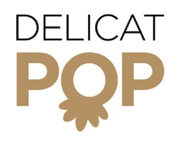 DELICATPOP