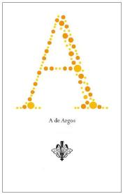 A A DE ARGOS