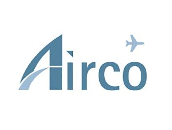 AIRCO