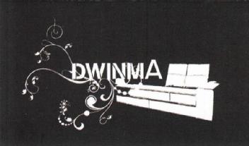 DWINMA