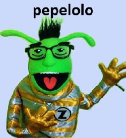 PEPELOLO