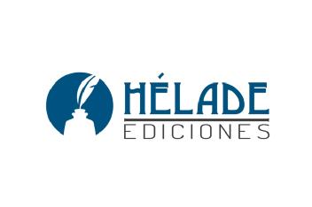 HELADE EDICIONES