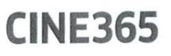 CINE365