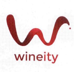 WINEITY