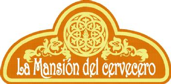 LA MANSION DEL CERVECERO