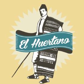EL HUERTANO