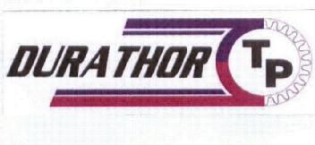 DURATHOR TP