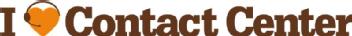 I CONTACT CENTER