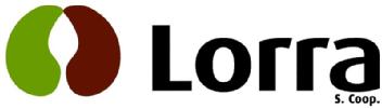 LORRA S. COOP