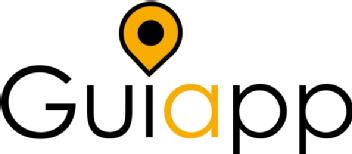 GUIAPP