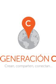 GENERACION C