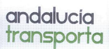 ANDALUCIA TRANSPORTA
