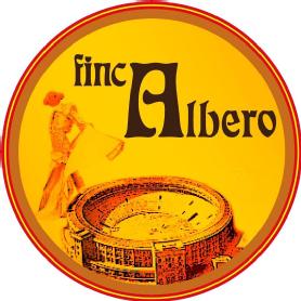 FINCALBERO