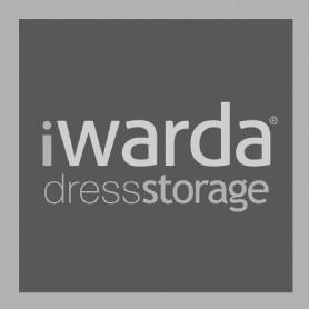 IWARDA