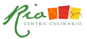 RIO CENTRO CULINARIO