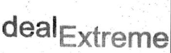 DEAL EXTREME
