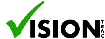 VISION TRAC