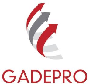 GADEPRO