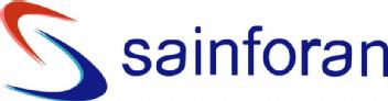 SAINFORAN