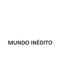 MUNDO INEDITO