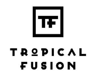 TF TROPICAL FUSION