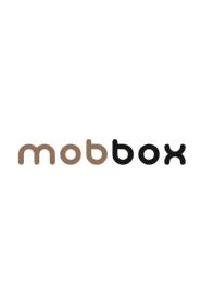 MOBBOX